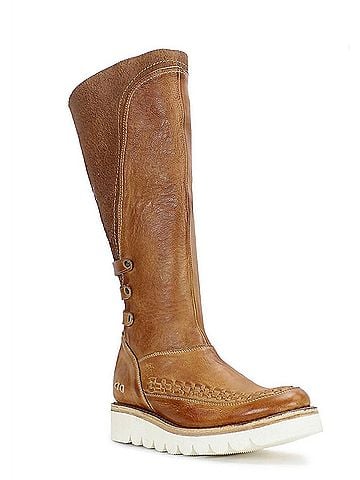 BED|STU Women's Yoko Boot (view 1)