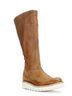 BED|STU Brown Women's Yoko Boot Size 6 - photo 1