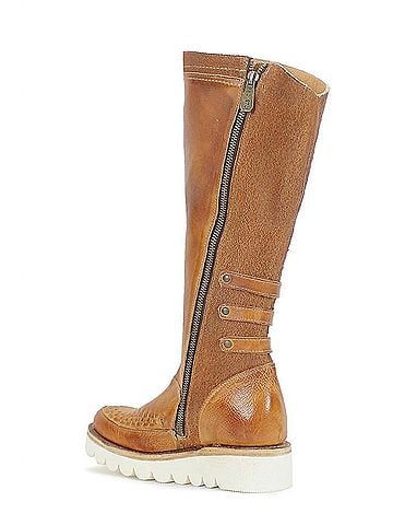 BED|STU Women's Yoko Boot (view 2)
