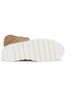 BED|STU Brown Women's Yoko Boot Size 6 - photo 3
