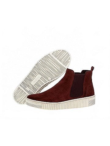 Gabor Women's Chelsea Bootie (view 2)