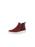Gabor Red Women's Chelsea Bootie Size EU 37 1/2 - photo 3