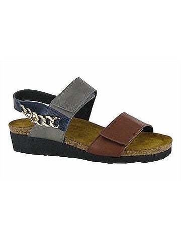 Naot Women's Eliana Slingback Sandal (view 1)