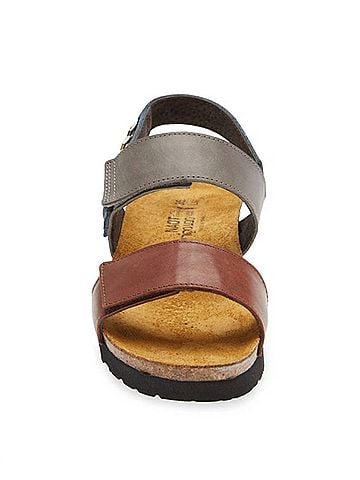 Naot Women's Eliana Slingback Sandal (view 2)
