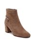 VANELi Brown Women's Shermy Bootie Size 6 - photo 3