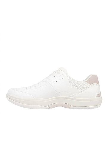 Ryka Women's Courtside Ultra Flex Shoe (view 2)