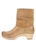 Dansko Brown Women's Lillith Winter Boots Size EU 40 - photo 2