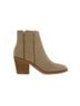 Mia Brown Women's Lolo Boots Size 8 1/2 - photo 1