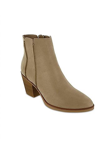 Mia Women's Lolo Boots (view 2)