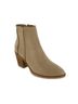 Mia Brown Women's Lolo Boots Size 8 1/2 - photo 2