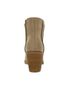 Mia Brown Women's Lolo Boots Size 8 1/2 - photo 3