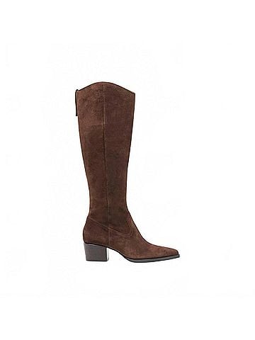 Dolce Vita Women's Virona H2O Boots (view 1)