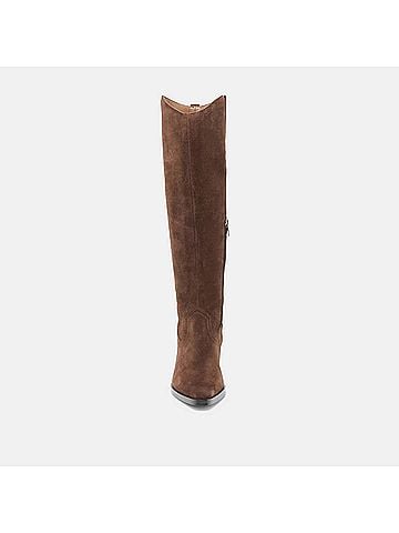 Dolce Vita Women's Virona H2O Boots (view 2)