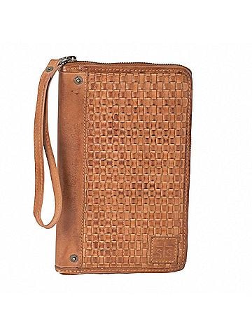 STS Ranchwear Sweet Grass Wallet (view 1)