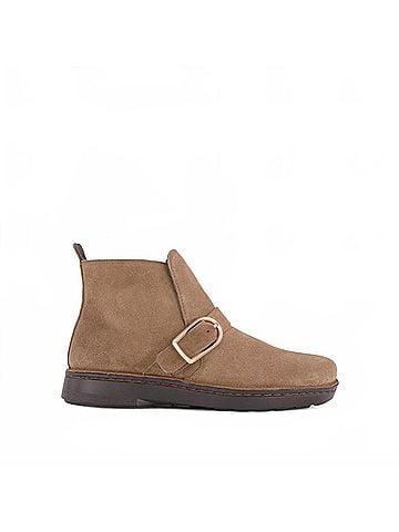 Naot Women's Kolmer Ankle Boot (view 1)