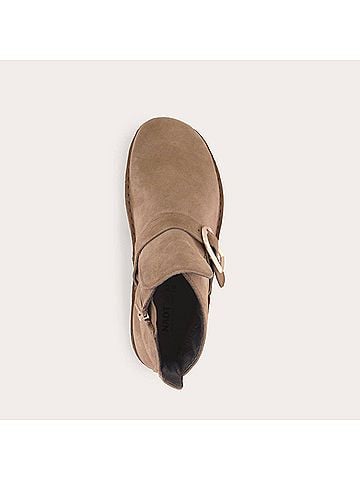 Naot Women's Kolmer Ankle Boot (view 2)