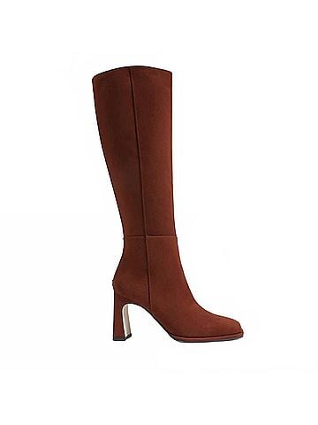 Sam Edelman Woman's Issabel Boots (view 1)