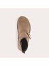 Naot Brown Women's Kolmer Ankle Boot Size EU 41 - photo 2