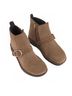Naot Brown Women's Kolmer Ankle Boot Size EU 41 - photo 3
