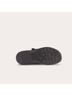 Naot Brown Women's Kolmer Ankle Boot Size EU 41 - photo 4