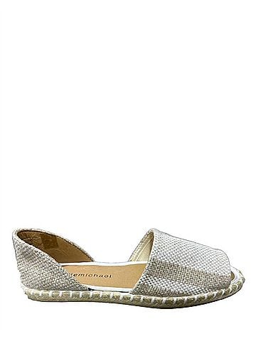 Eric Michael Women's Dominique Slip On Espadrille (view 1)