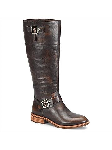 Kork-Ease Women's Everly Boots (view 1)