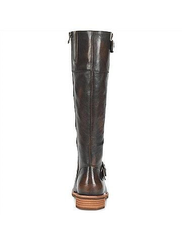 Kork-Ease Women's Everly Boots (view 2)