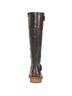 Kork-Ease Brown Women's Everly Boots Size 8 - photo 2