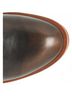 Kork-Ease Brown Women's Everly Boots Size 8 - photo 5