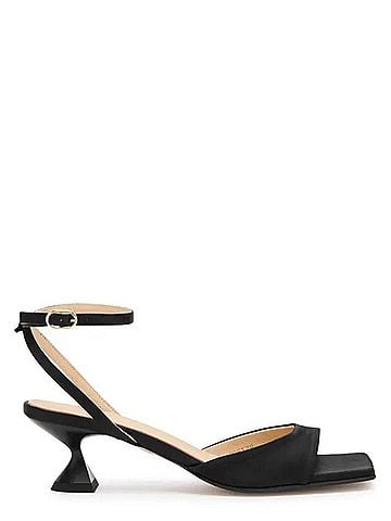 ALOHAS Women's Skye Silky Sandals (view 1)