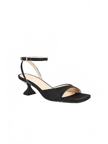 ALOHAS Women's Skye Silky Sandals (view 2)