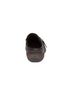Aetrex Black Women's Libby Comfort Clog Size EU 39 - photo 3