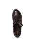 Aetrex Black Women's Libby Comfort Clog Size EU 39 - photo 5