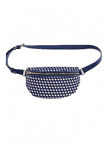 Shiraleah Women's Val Sling Bag (view 1)