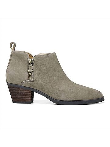 Vionic Women's Cecily Waterproof Boots (view 1)