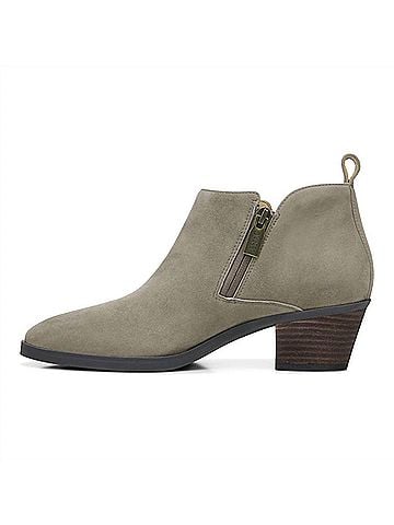 Vionic Women's Cecily Waterproof Boots (view 2)
