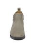 Vionic Gray Women's Cecily Waterproof Boots Size 6 1/2 - photo 3