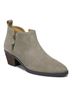 Vionic Gray Women's Cecily Waterproof Boots Size 6 1/2 - photo 5