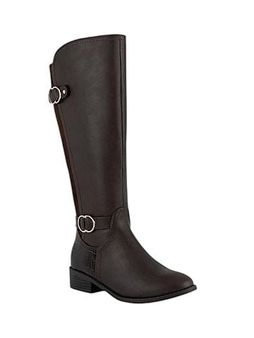 Jones New York Women's Leandra Boot (view 1)