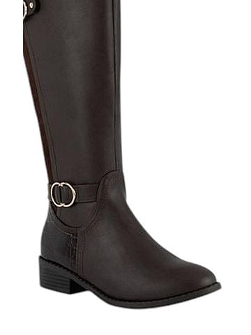 Jones New York Women's Leandra Boot (view 2)