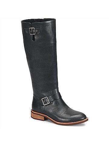 Kork-Ease Women 's Everly Boots (view 1)