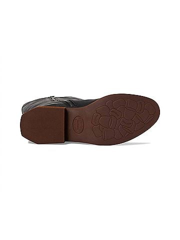 Kork-Ease Women 's Everly Boots (view 2)