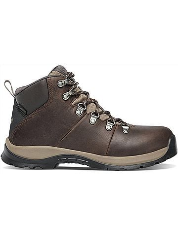 Danner Women's Sandy Ridge (view 1)