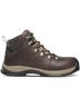 Danner Brown Women's Sandy Ridge Size 6 - photo 1