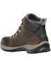 Danner Brown Women's Sandy Ridge Size 6 - photo 2