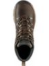 Danner Brown Women's Sandy Ridge Size 6 - photo 3