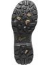 Danner Brown Women's Sandy Ridge Size 6 - photo 4
