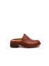Sofft Brown Women's Trinity Mule Size 7 - photo 1