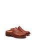 Sofft Brown Women's Trinity Mule Size 7 - photo 2