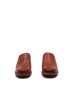 Sofft Brown Women's Trinity Mule Size 7 - photo 3